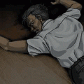 かまいたちの夜 真理の探偵物語の当時のゲーム画面4