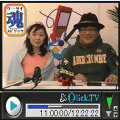 Qlick.TV Playerの当時のゲーム画面3