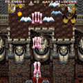 魔法大作戦の当時のゲーム画面4
