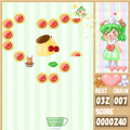 ぐるトン!の当時のゲーム画面4