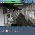 NIGHT HEADの当時のゲーム画面3
