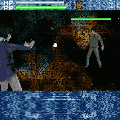 NIGHT HEADの当時のゲーム画面4
