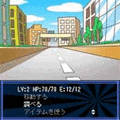謎じけ冒険録 vol.4 F.B団の大逆襲!の当時のゲーム画面4