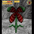 キングスフィールドの当時のゲーム画面4