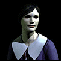 サイレントヒル 第3章の当時のゲーム画面3