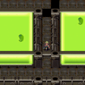 フライハイトクラウディア2の当時のゲーム画面4