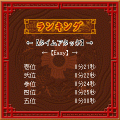 四川省の当時のゲーム画面3