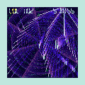 i_Noizの当時のゲーム画面