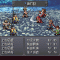 戦国剣豪傳 笹の才蔵-弐-の当時のゲーム画面2