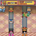 コンベア~の当時のゲーム画面3