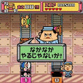 コンベア~の当時のゲーム画面4