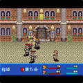 熱血先生の当時のゲーム画面4