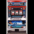 ハイハイシオサイ－３０　体験版の当時のゲーム画面