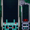 MISSION BOMBLISS EXの当時のゲーム画面2