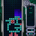 MISSION BOMBLISS EXの当時のゲーム画面4