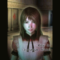 歪みの国のアリス 前編の当時のゲーム画面3