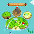 にゃんころ~不思議なフィッシング~の当時のゲーム画面3
