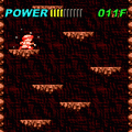 NS-TOWER 2の当時のゲーム画面2
