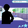 コチラ☆生徒会~魔物ハンターズ~Boy'sPart~の当時のゲーム画面4