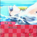 ときめきメモリアルOnlyLove ~ときめきのパートナー~の当時のゲーム画面4