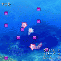 くるたまの当時のゲーム画面3