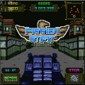 TANKTANKTANKの当時のゲーム画面4