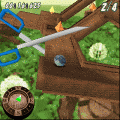 コロリンパ-前編-の当時のゲーム画面4