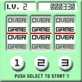 SQ数止の当時のゲーム画面3