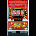 ブリチカ－３０体験版の当時のゲーム画面