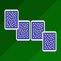 Sectionの当時のゲーム画面2