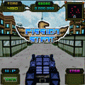 TANKTANKTANKの当時のゲーム画面4