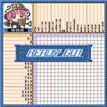 遊ぼう!ピクロジ Vol.2の当時のゲーム画面2