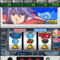 スカイラブ~SNKスロットパニック~の当時のゲーム画面3