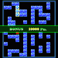 ペンゴの当時のゲーム画面4