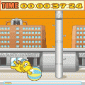 玉のり!の当時のゲーム画面3