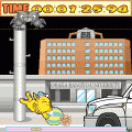 玉のり!の当時のゲーム画面4