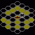 SilentSubmarinの当時のゲーム画面3