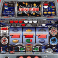 怪胴王(EX)の当時のゲーム画面4
