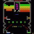 QTQの当時のゲーム画面3