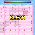 ぱたぱたの当時のゲーム画面3