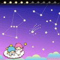 Hearty Partyの当時のゲーム画面2