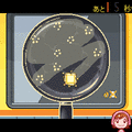 クッキングママの当時のゲーム画面2