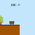 トロッコの達人2の当時のゲーム画面3