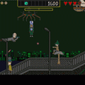 水曜日のホホイ2の当時のゲーム画面3