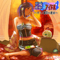 霊感アイドル~キリノ麻耶の運命~の当時のゲーム画面3
