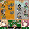 たくてぃかる はいすく~る 無料版の当時のゲーム画面3