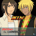 スピードマスター-タイムアタック-の当時のゲーム画面4