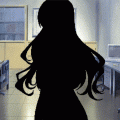 63パズル 美少女版 Vol04の当時のゲーム画面2