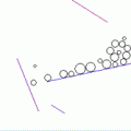 FallS v2の当時のゲーム画面3