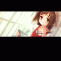 narcissu SIDE 2ndの当時のゲーム画面2